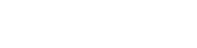 奥克斯集团宣传片